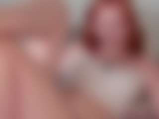 AngelWise's Live Sex Cam Show