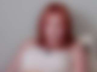 AngelWise's Live Sex Cam Show