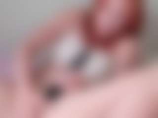 AngelWise's Live Sex Cam Show