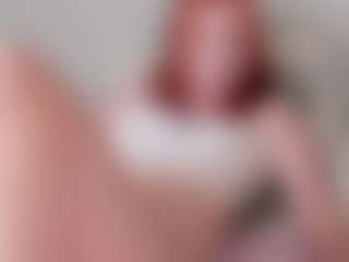 AngelWise's Live Sex Cam Show
