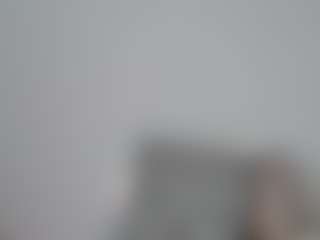AngelWise's Live Sex Cam Show