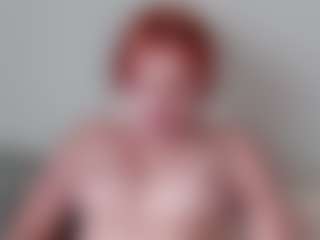 AngelWise's Live Sex Cam Show