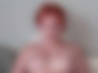 AngelWise's Live Sex Cam Show