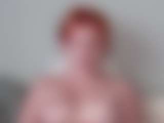 AngelWise's Live Sex Cam Show