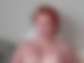 AngelWise's Live Sex Cam Show
