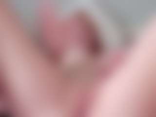 AngelWise's Live Sex Cam Show