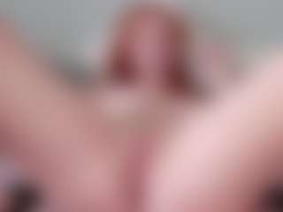 AngelWise's Live Sex Cam Show
