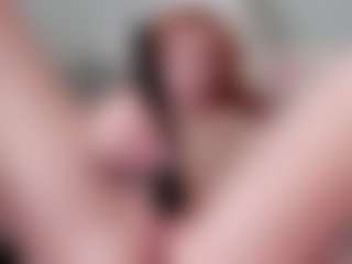 AngelWise's Live Sex Cam Show