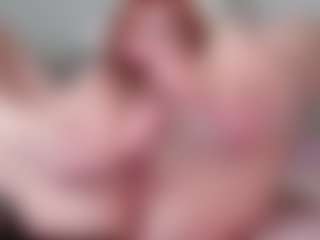 AngelWise's Live Sex Cam Show
