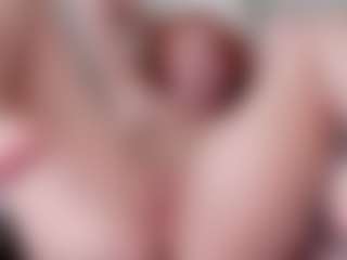 AngelWise's Live Sex Cam Show
