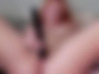 AngelWise's Live Sex Cam Show