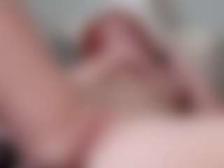 AngelWise's Live Sex Cam Show