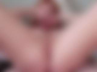 AngelWise's Live Sex Cam Show