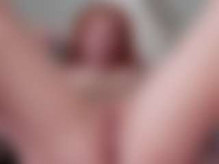 AngelWise's Live Sex Cam Show