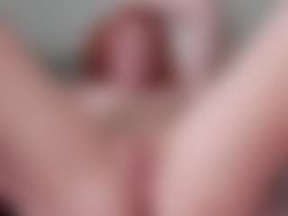 AngelWise's Live Sex Cam Show