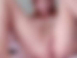Live cam show with AngelWise - Red Hair on Camsoda