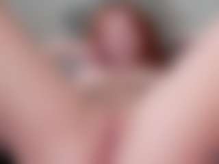 AngelWise's Live Sex Cam Show
