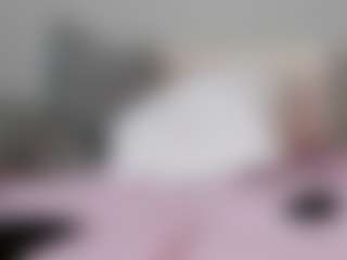 AngelWise's Live Sex Cam Show