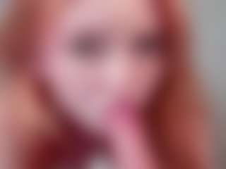 AngelWise's Live Sex Cam Show