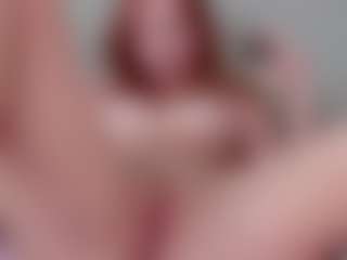 AngelWise's Live Sex Cam Show