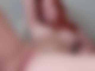 AngelWise's Live Sex Cam Show