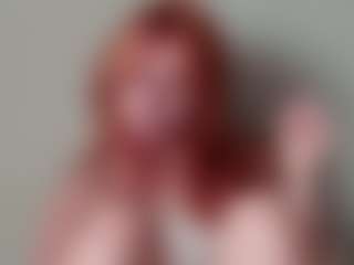 Live cam show with AngelWise - White Big Ass on Cam Slut