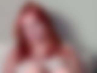 AngelWise's Live Sex Cam Show