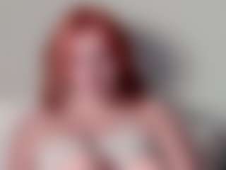 AngelWise's Live Sex Cam Show