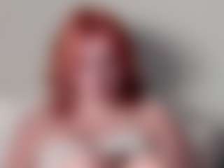 AngelWise's Live Sex Cam Show