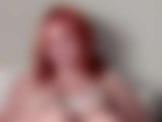 AngelWise's Live Sex Cam Show