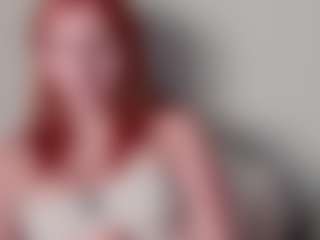 Live cam show with AngelWise - Big Ass Teen (18+) on livesuperchat.net