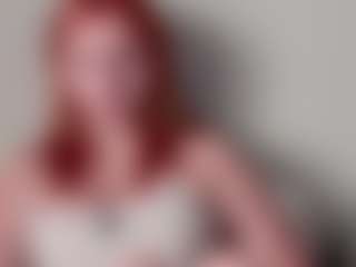 AngelWise's Live Sex Cam Show