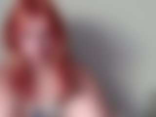 AngelWise's Live Sex Cam Show