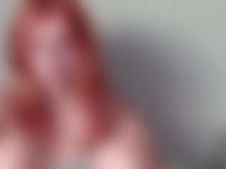AngelWise's Live Sex Cam Show