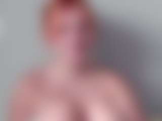 AngelWise's Live Sex Cam Show