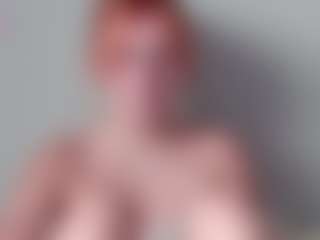 AngelWise's Live Sex Cam Show