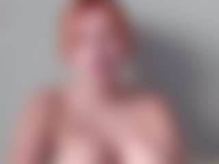 Angelwise