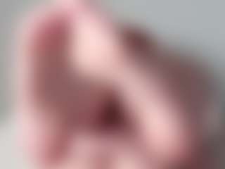 AngelWise's Live Sex Cam Show