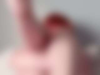 Angelwise