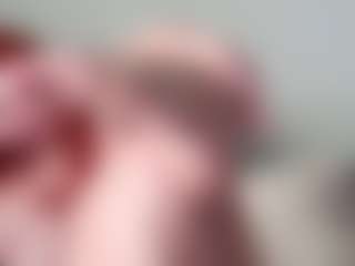 AngelWise's Live Sex Cam Show