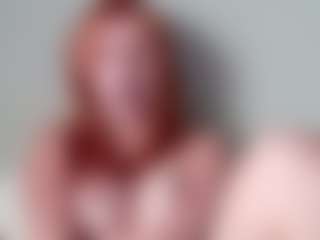 AngelWise's Live Sex Cam Show
