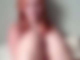 AngelWise's Live Sex Cam Show