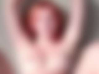 AngelWise's Live Sex Cam Show