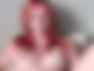 AngelWise's Live Sex Cam Show