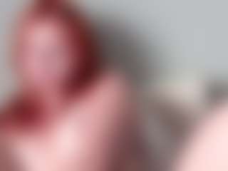 AngelWise's Live Sex Cam Show
