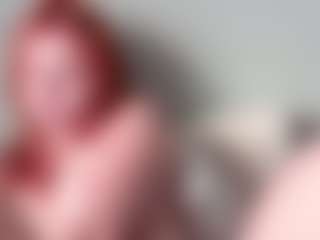 AngelWise's Live Sex Cam Show