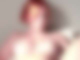 AngelWise's Live Sex Cam Show