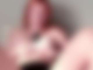 AngelWise's Live Sex Cam Show