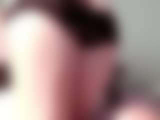 AngelWise's Live Sex Cam Show