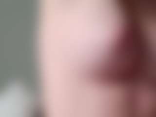 AngelWise's Live Sex Cam Show